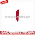 Disney factory audit manufacturer's wood ballpoint pen 143361